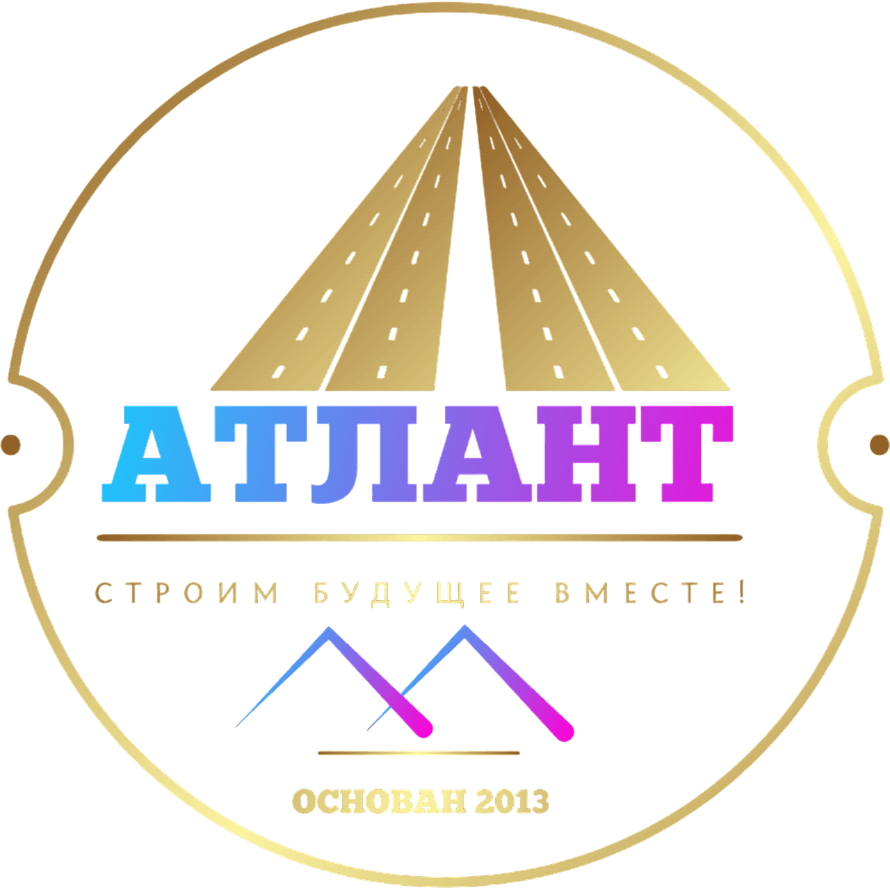 логотип сайта