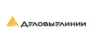 Метод доставки