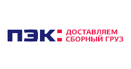 Метод доставки